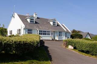 Отели типа «постель и завтрак» Baywatch B&B Ренвайл-0